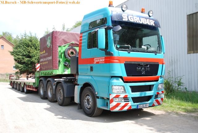 LKW Bilder 2011-05-28 00374