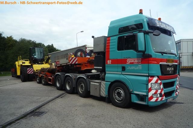 LKW Bilder 2011-07-02 00004