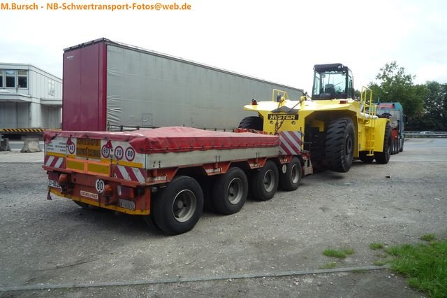 LKW Bilder 2011-07-02 00011
