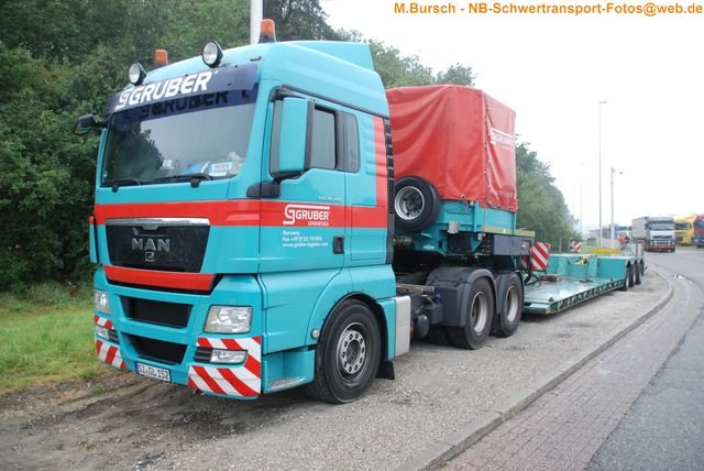 LKW Bilder 2011-07-13 00028