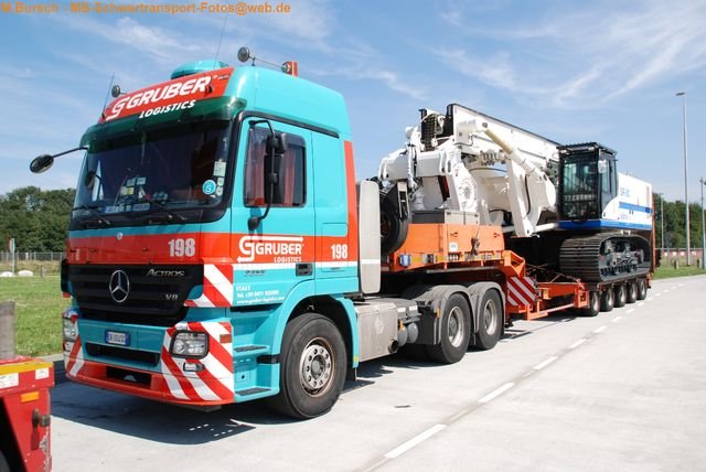 LKW Bilder 2011-08-04 00037