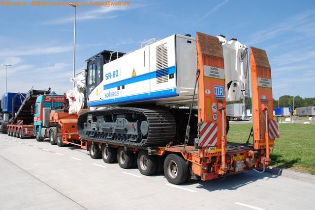 LKW Bilder 2011-08-04 00041