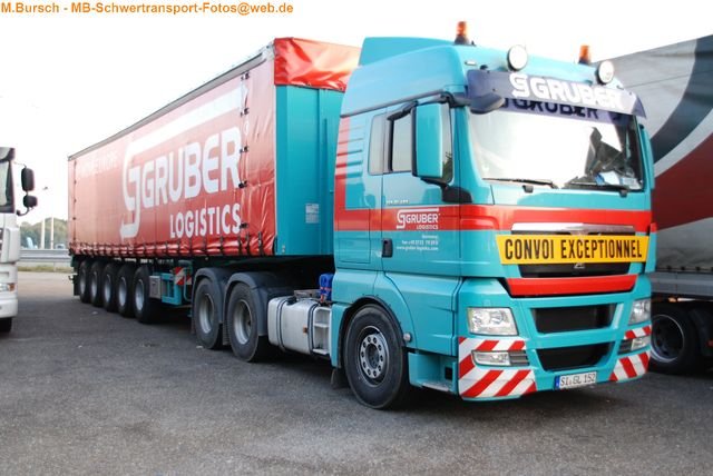 LKW Bilder 2011-09-16 00051