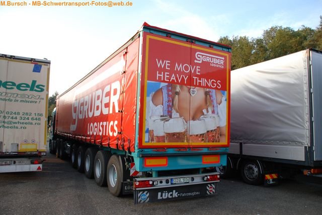 LKW Bilder 2011-09-16 00052