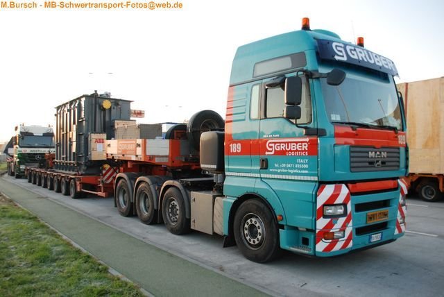 LKW Bilder 2011-10-21 00095