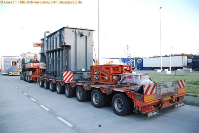 LKW Bilder 2011-10-21 00104
