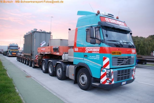 LKW Bilder 2011-10-25 00003