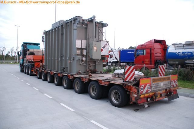 LKW Bilder 2011-10-25 00016