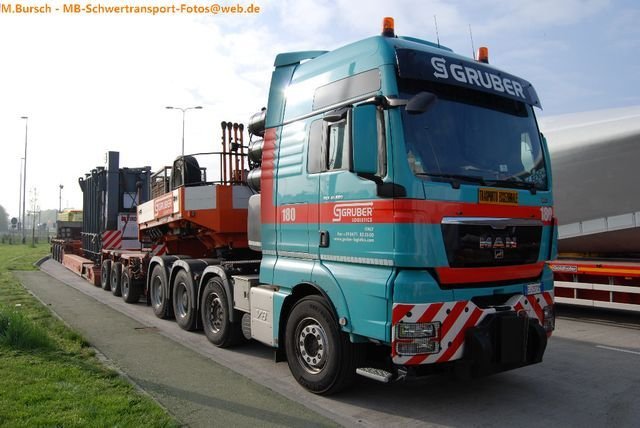 LKW Bilder 2012-05-03 00129
