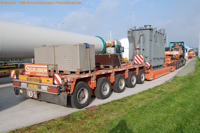 LKW Bilder 2012-05-03 00140