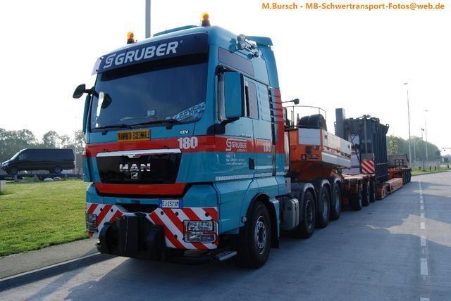 LKW Bilder 2012-05-04 00073