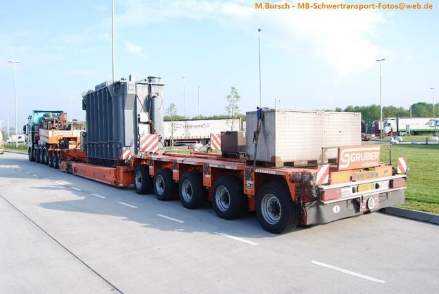 LKW Bilder 2012-05-04 00084