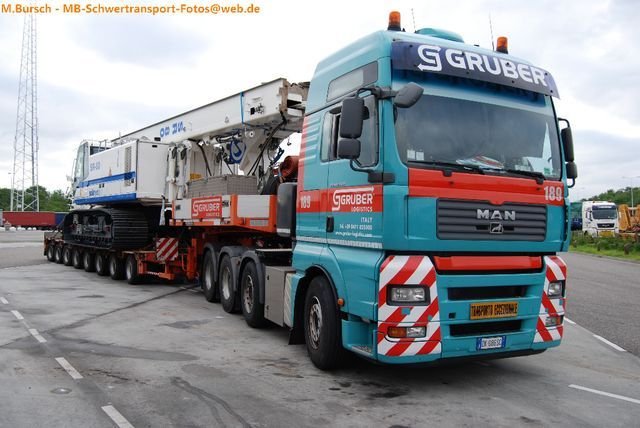 LKW Bilder 2012-05-15 00001