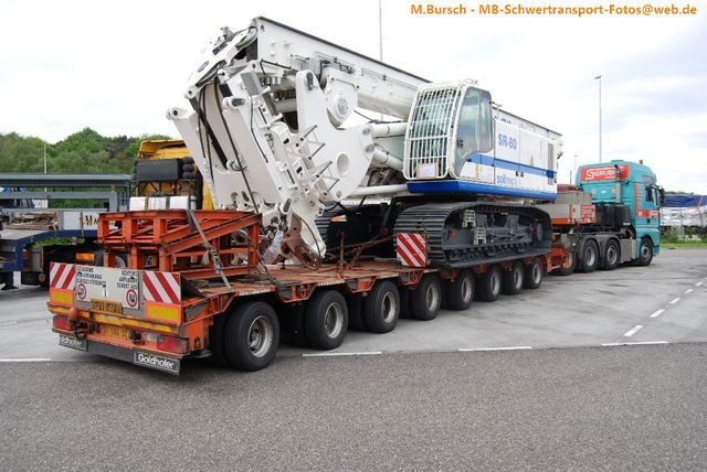 LKW Bilder 2012-05-15 00011