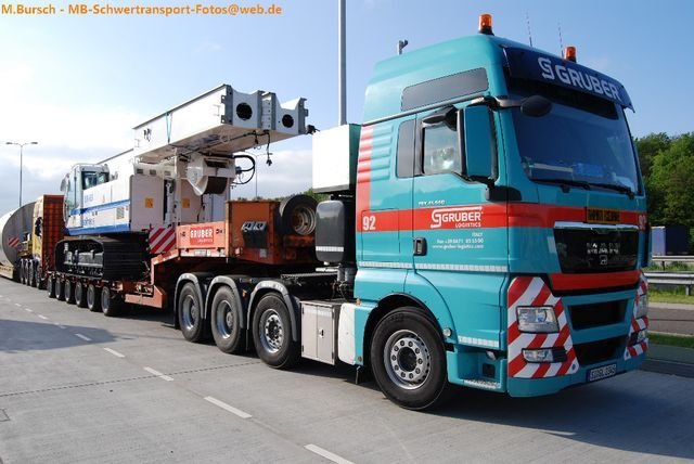 LKW Bilder 2012-05-15 00013