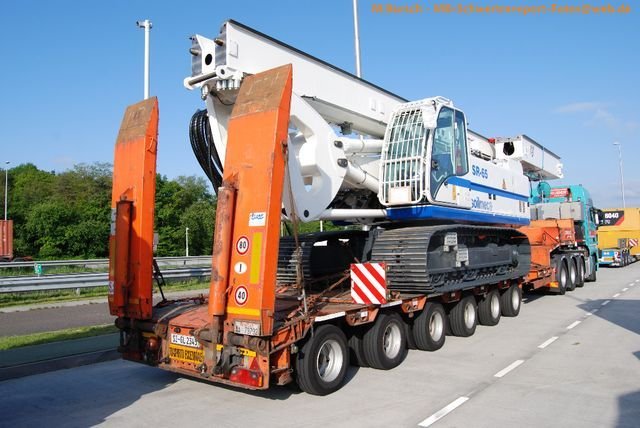 LKW Bilder 2012-05-15 00024