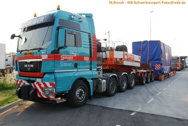 LKW Bilder 2012-05-24 00024