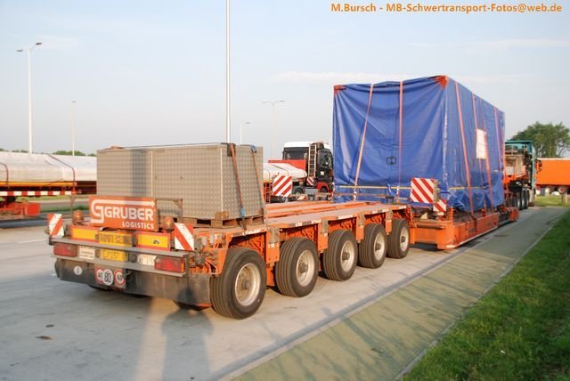 LKW Bilder 2012-05-24 00028