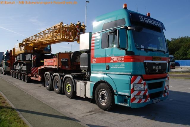 LKW Bilder 2012-06-05 00063