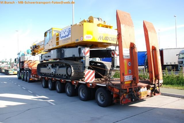 LKW Bilder 2012-06-05 00069