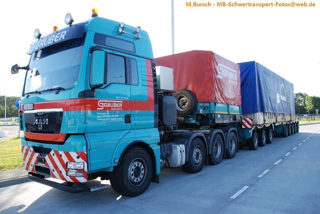 LKW Bilder 2012-06-08 00053