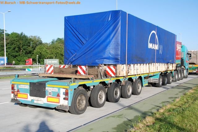 LKW Bilder 2012-06-08 00062