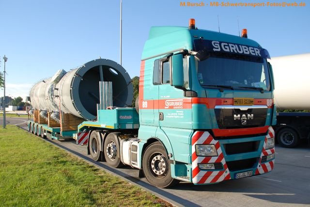 LKW Bilder 2012-07-24 00083
