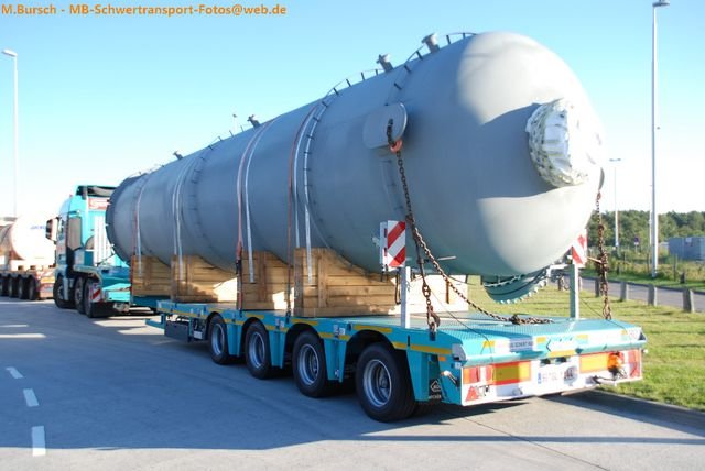 LKW Bilder 2012-07-24 00086