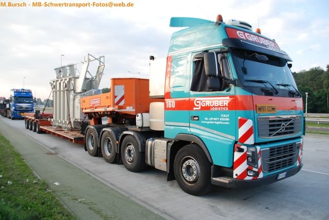 LKW Bilder 2012-08-02 00008