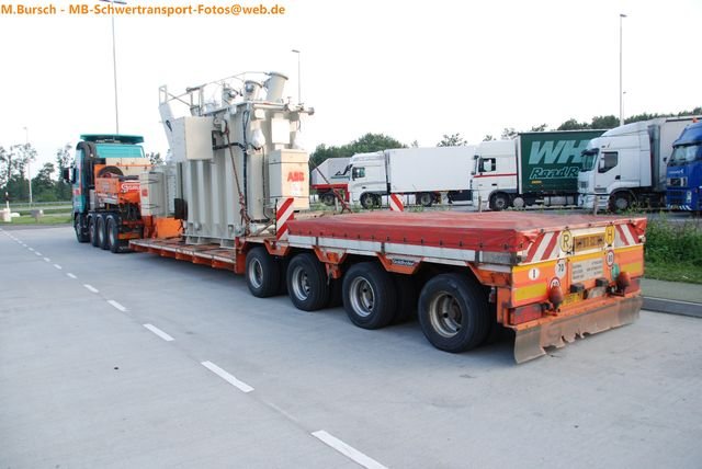 LKW Bilder 2012-08-02 00013