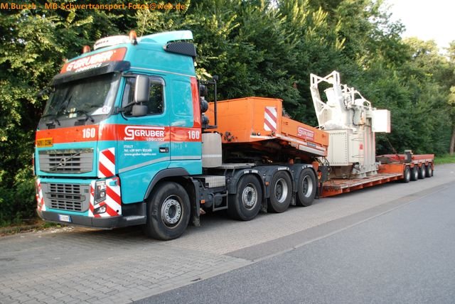 LKW Bilder 2012-08-03 00070