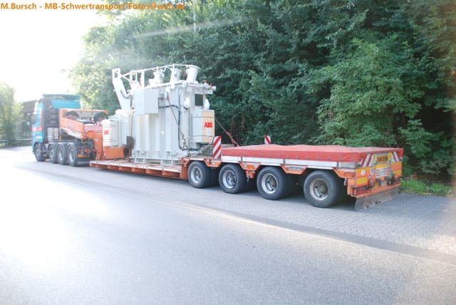 LKW Bilder 2012-08-03 00078