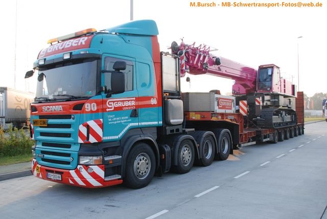 LKW Bilder 2012-08-14 00026