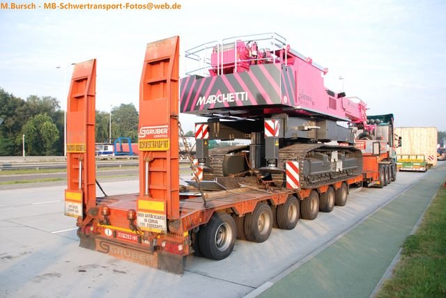 LKW Bilder 2012-08-14 00036