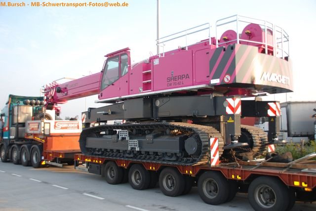 LKW Bilder 2012-08-14 00038