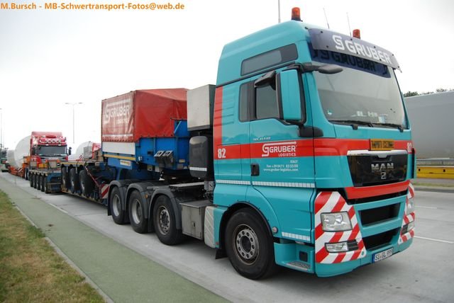 LKW Bilder 2012-08-31 00101