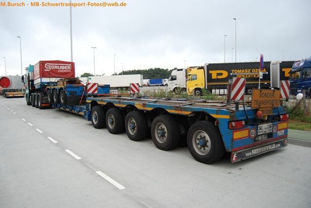 LKW Bilder 2012-08-31 00105