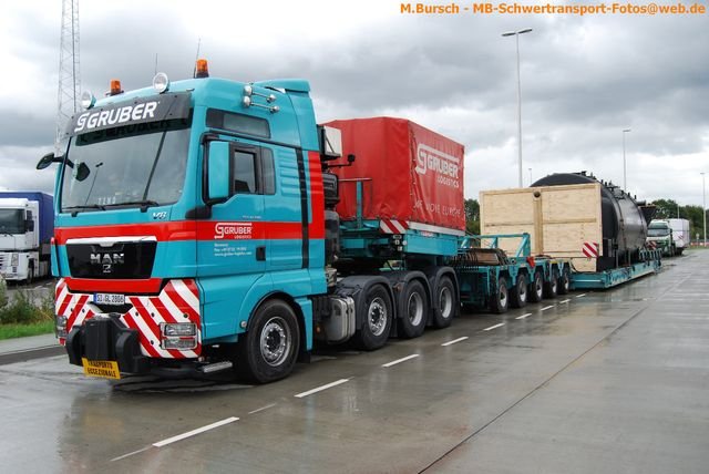 LKW Bilder 2012-09-26 00035