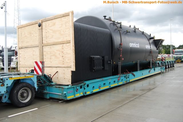 LKW Bilder 2012-09-26 00041