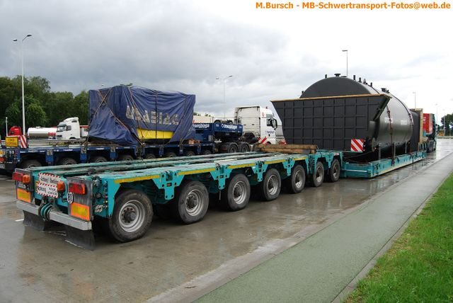 LKW Bilder 2012-09-26 00051