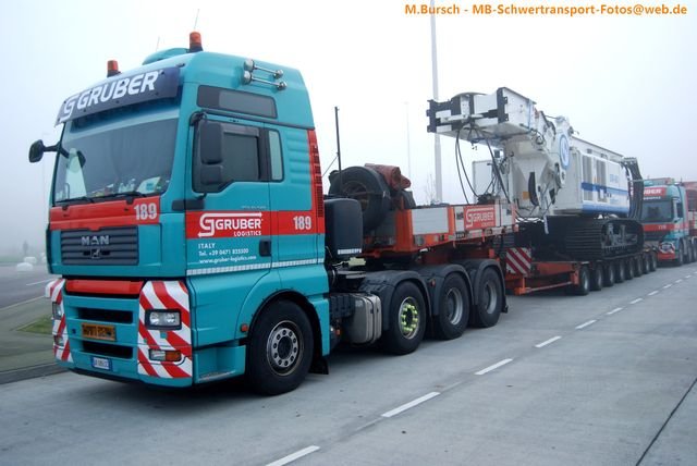 LKW Bilder 2012-11-28 00117