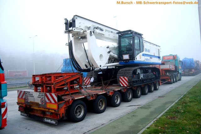 LKW Bilder 2012-11-28 00131