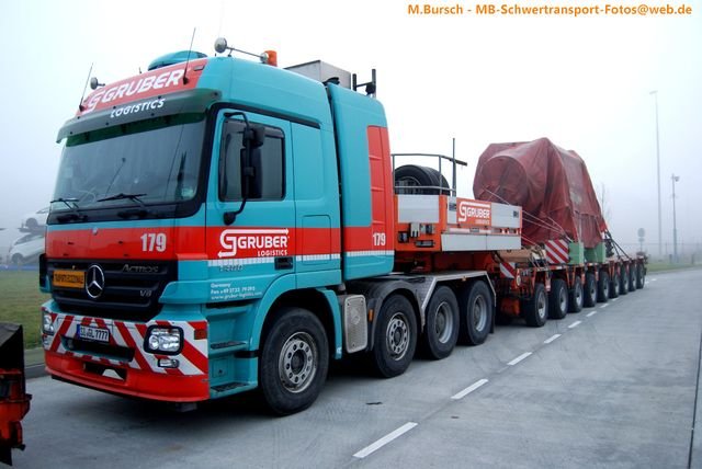 LKW Bilder 2012-11-28 00135