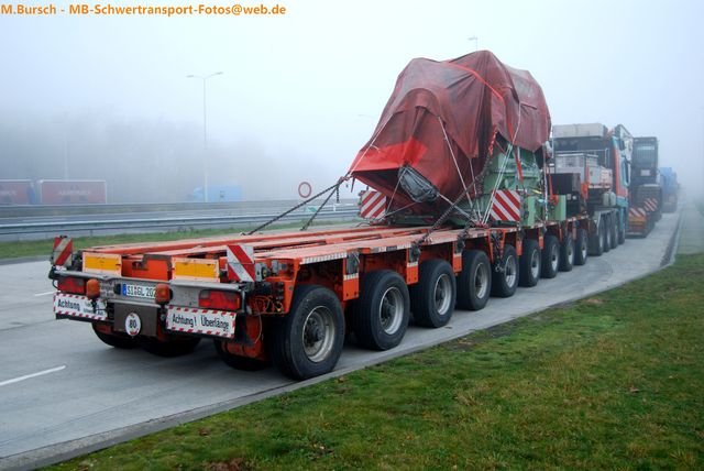 LKW Bilder 2012-11-28 00147