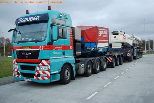 LKW Bilder 2012-11-29 00095