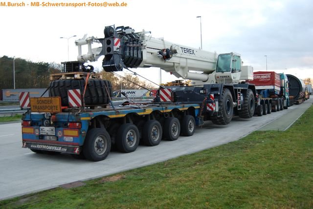 LKW Bilder 2012-11-29 00106
