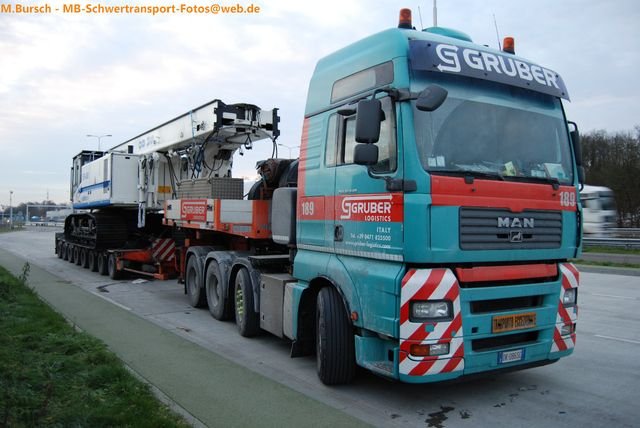 LKW Bilder 2012-12-13 00055