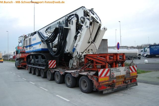 LKW Bilder 2012-12-13 00057