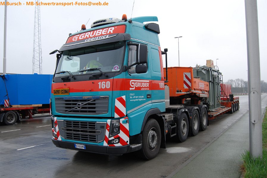 LKW Bilder 2013-04-17 00091