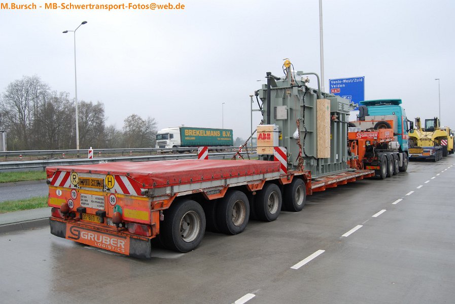 LKW Bilder 2013-04-17 00095